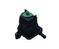 MAXGEAR Vyrovnvac ndr hydraulickho oleje servozen MXG 77-0045, 77-0045
