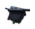 MAXGEAR Vyrovnvac ndr hydraulickho oleje servozen MXG 77-0045, 77-0045