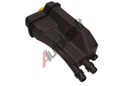 MAXGEAR Vyrovnvac ndoba chladic kapaliny MXG 77-0046, 77-0046