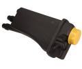 MAXGEAR Vyrovnvac ndoba chladic kapaliny MXG 77-0046, 77-0046