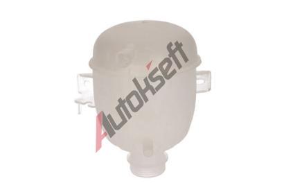 MAXGEAR Vyrovnvac ndoba chladic kapaliny MXG 77-0047, 77-0047