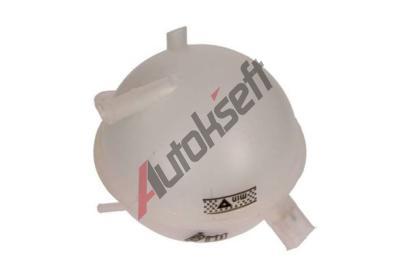MAXGEAR Vyrovnvac ndoba chladic kapaliny MXG 77-0048, 77-0048