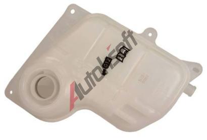 MAXGEAR Vyrovnvac ndoba chladic kapaliny MXG 77-0049, 77-0049