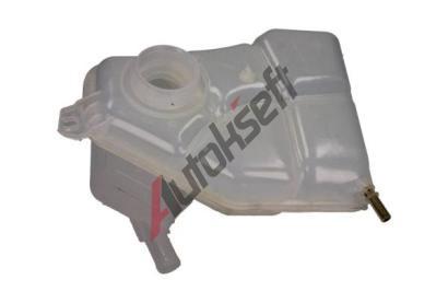 MAXGEAR Vyrovnvac ndoba chladic kapaliny MXG 77-0051, 77-0051