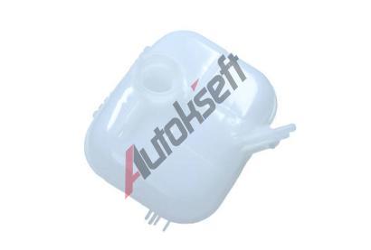 MAXGEAR Vyrovnvac ndoba chladic kapaliny MXG 77-0052, 77-0052