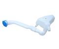 MAXGEAR Ndrka vody do ostikova skel ‐ MXG 77-0054