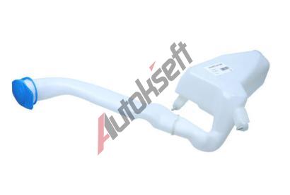MAXGEAR Ndrka vody do ostikova skel MXG 77-0054, 77-0054