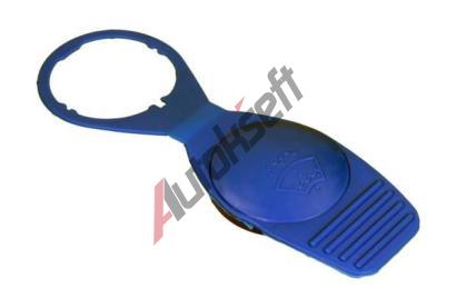 MAXGEAR Vko ndobky ostikovae MXG 77-0055, 77-0055