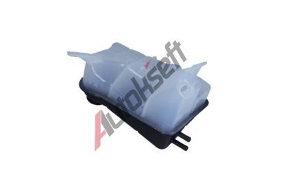 MAXGEAR Vyrovnvac ndoba chladic kapaliny MXG 77-0056, 77-0056