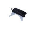 MAXGEAR Vyrovnvac ndoba chladic kapaliny MXG 77-0056, 77-0056