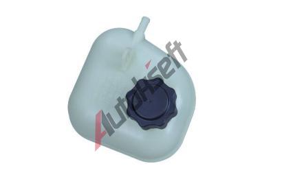MAXGEAR Vyrovnvac ndoba chladic kapaliny MXG 77-0057, 77-0057
