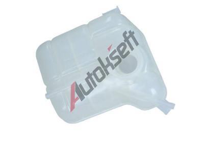 MAXGEAR Vyrovnvac ndoba chladic kapaliny MXG 77-0059, 77-0059
