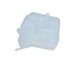 MAXGEAR Vyrovnvac ndoba chladic kapaliny MXG 77-0059, 77-0059