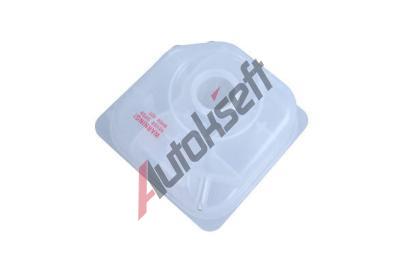 MAXGEAR Vyrovnvac ndoba chladic kapaliny MXG 77-0060, 77-0060