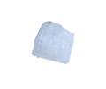 MAXGEAR Vyrovnvac ndoba chladic kapaliny MXG 77-0060, 77-0060