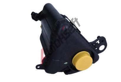 MAXGEAR Vyrovnvac ndoba chladic kapaliny MXG 77-0061, 77-0061
