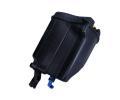 MAXGEAR Vyrovnvac ndoba chladic kapaliny MXG 77-0061, 77-0061