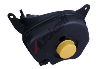 MAXGEAR Vyrovnvac ndoba chladic kapaliny MXG 77-0062, 77-0062