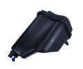 MAXGEAR Vyrovnvac ndoba chladic kapaliny MXG 77-0062, 77-0062