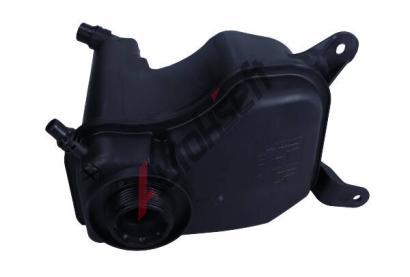 MAXGEAR Vyrovnvac ndoba chladic kapaliny MXG 77-0063, 77-0063