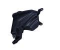 MAXGEAR Vyrovnvac ndoba chladic kapaliny MXG 77-0063, 77-0063
