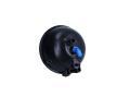 MAXGEAR Vyrovnvac ndoba chladic kapaliny MXG 77-0064, 77-0064