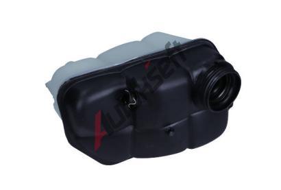 MAXGEAR Vyrovnvac ndoba chladic kapaliny MXG 77-0066, 77-0066