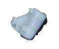 MAXGEAR Vyrovnvac ndoba chladic kapaliny MXG 77-0066, 77-0066