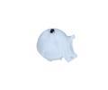 MAXGEAR Vyrovnvac ndoba chladic kapaliny MXG 77-0067, 77-0067