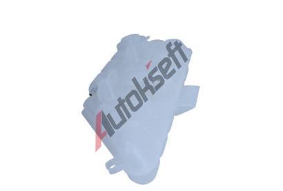 MAXGEAR Vyrovnvac ndoba chladic kapaliny MXG 77-0068, 77-0068
