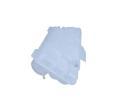 MAXGEAR Vyrovnvac ndoba chladic kapaliny MXG 77-0068, 77-0068