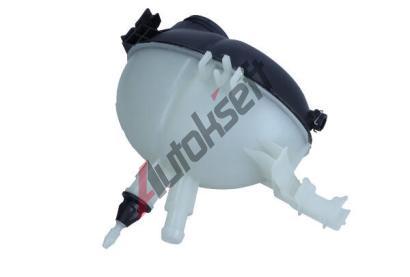 MAXGEAR Vyrovnvac ndoba chladic kapaliny MXG 77-0070, 77-0070