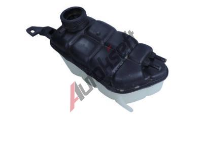 MAXGEAR Vyrovnvac ndoba chladic kapaliny MXG 77-0071, 77-0071