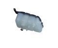 MAXGEAR Vyrovnvac ndoba chladic kapaliny MXG 77-0071, 77-0071