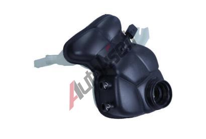 MAXGEAR Vyrovn�vac� n�doba chladic� kapaliny MXG 77-0072, 77-0072