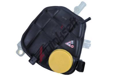 MAXGEAR Vyrovnvac ndoba chladic kapaliny MXG 77-0074, 77-0074