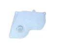 MAXGEAR Vyrovnvac ndoba chladic kapaliny ‐ MXG 77-0075
