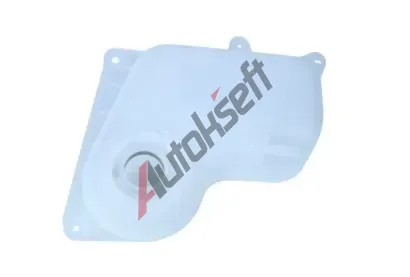 MAXGEAR Vyrovnvac ndoba chladic kapaliny MXG 77-0075, 77-0075