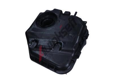 MAXGEAR Vyrovnvac ndoba chladic kapaliny MXG 77-0076, 77-0076