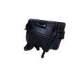 MAXGEAR Vyrovnvac ndoba chladic kapaliny MXG 77-0076, 77-0076