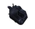 MAXGEAR Vyrovnvac ndoba chladic kapaliny MXG 77-0076, 77-0076