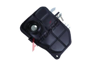 MAXGEAR Vyrovnvac ndoba chladic kapaliny MXG 77-0077, 77-0077