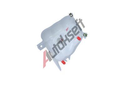 MAXGEAR Vyrovnvac ndoba chladic kapaliny MXG 77-0078, 77-0078