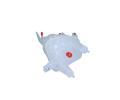 MAXGEAR Vyrovnvac ndoba chladic kapaliny MXG 77-0078, 77-0078