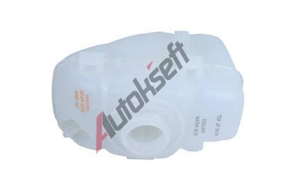 MAXGEAR Vyrovnvac ndoba chladic kapaliny MXG 77-0079, 77-0079