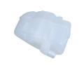 MAXGEAR Vyrovnvac ndoba chladic kapaliny MXG 77-0079, 77-0079
