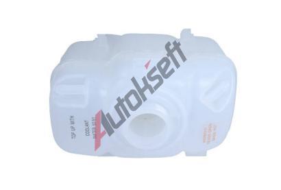 MAXGEAR Vyrovnvac ndoba chladic kapaliny MXG 77-0080, 77-0080