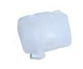 MAXGEAR Vyrovnvac ndoba chladic kapaliny MXG 77-0080, 77-0080