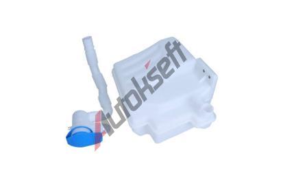 MAXGEAR Ndrka vody do ostikova skel MXG 77-0081, 77-0081