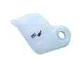 MAXGEAR Vyrovnvac ndoba chladic kapaliny ‐ MXG 77-0082